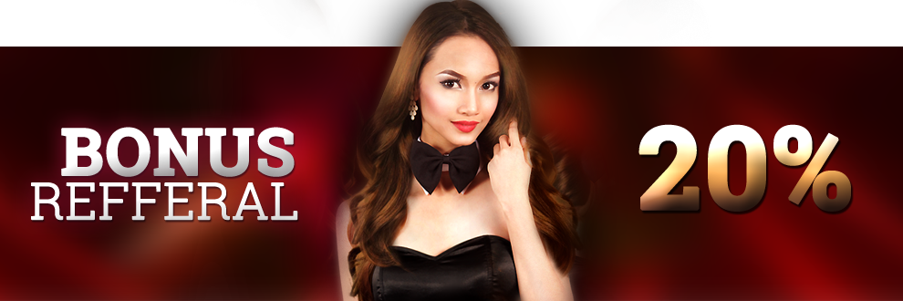 Agen Bandarq online Agen Bandarq